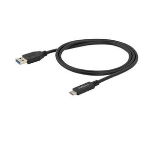 1M USB AA USB TYPE C CABLE