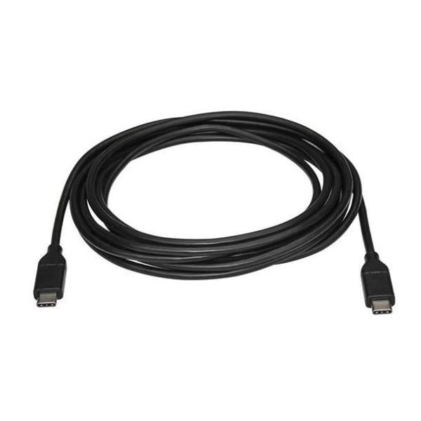 CABLE 1M USB-C USBC USB 2.0