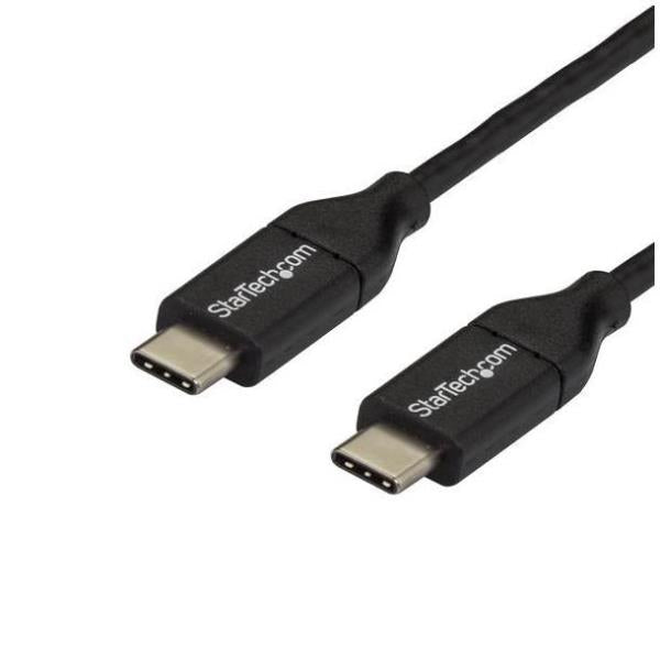 CABLE 1M USB-C USBC USB 2.0