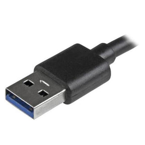 CABLE USB 3.1 10GB TO SATA