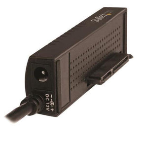 CABLE USB 3.1 10GB TO SATA