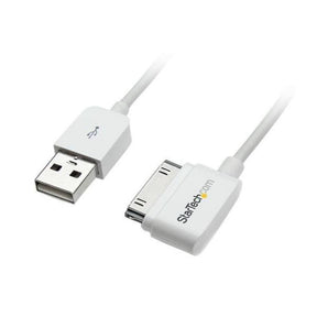 CABLE CHARGER 3M CONNECTOR DOCK CON