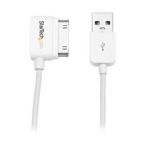 CABLE CHARGER 3M CONNECTOR DOCK CON