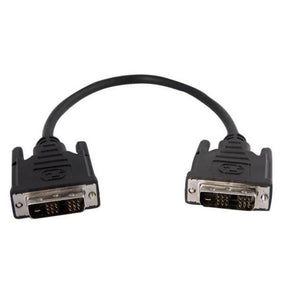 DVI TO VGA CONVERTER ADAPTER