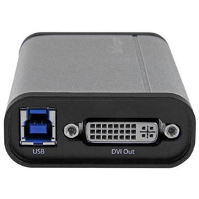 USB 3.0 TO DVI HD CAPTURER