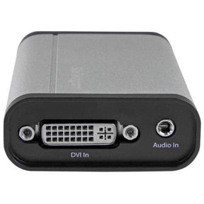 USB 3.0 TO DVI HD CAPTURER