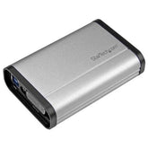 USB 3.0 TO DVI HD CAPTURER