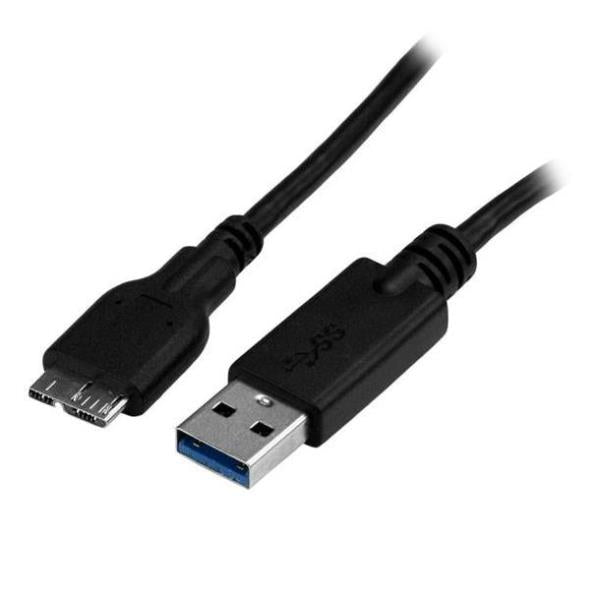 CAJA USB 3.0 DISK SATA 2 5IN