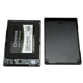 CAJA USB 3.0 DISK SATA 2 5IN