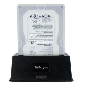 FOUNDING SILICON DISC OF 3.5 25