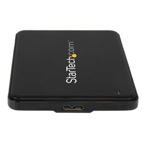CAJA USB 3.0 UASP HDD SATA 2 5