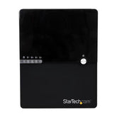 CAJA 4X DISKS 3 5 ESATA USB 3