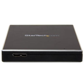 CAJA USB 3.1 DE 1X 2 5 SATA