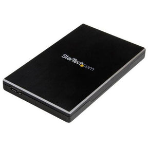 CAJA USB 3.1 DE 1X 2 5 SATA