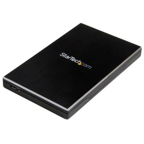 CAJA USB 3.1 DE 1X 2 5 SATA