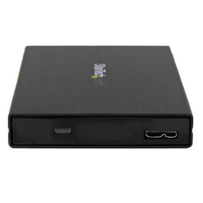 CAJA USB 3.0 DISK 2.5 SATA 3