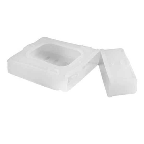 DEEP SILICO PROTECTIVE COVER