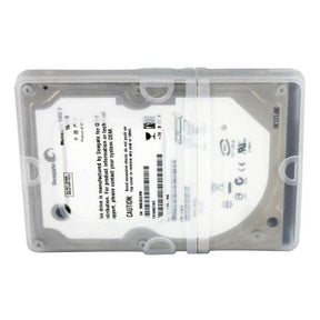 DEEP SILICO PROTECTIVE COVER
