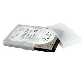 DEEP SILICO PROTECTIVE COVER