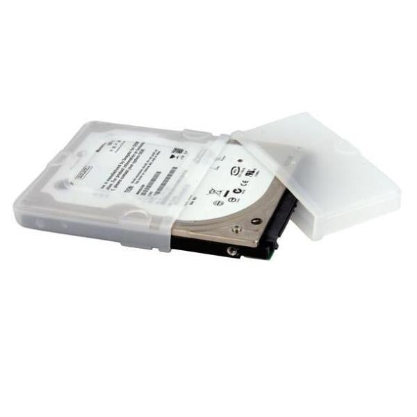 DEEP SILICO PROTECTIVE COVER