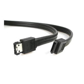 CABLE 1 8M ESATA A SATA SERIAL DATA