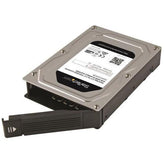 CAJA SATA ADAPTER 2X2 5 3 5