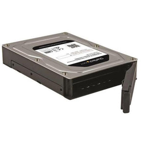 CAJA SATA ADAPTER 2X2 5 3 5