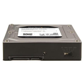 CAJA SATA ADAPTER 2X2 5 3 5