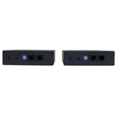 VIDEO AND AUDIO EXTENDER KIT JUEGO