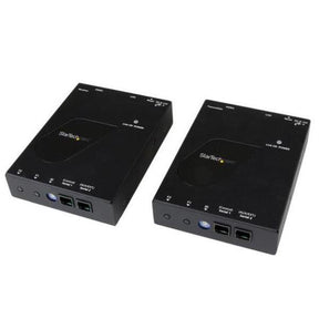 VIDEO AND AUDIO EXTENDER KIT JUEGO
