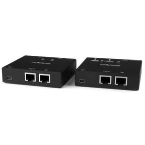 EXTENDER HDMI CAT6 50M 1080