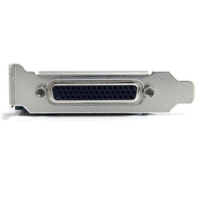 TARJETA PCI-E 4 PUERTOS SERIE
