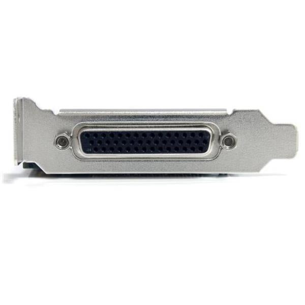 TARJETA PCI-E 4 PUERTOS SERIE