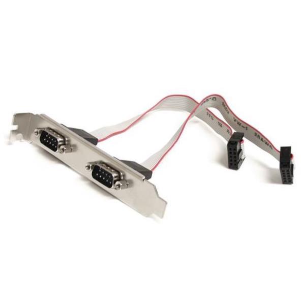 PCI EXPRESS CARD 4X SERIES