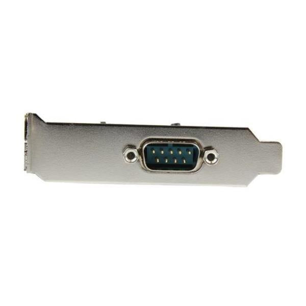 TARJETA PCI EXPRESS SERIE 1