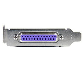 TARJETA PCI EXPRESS 1 PARALELO