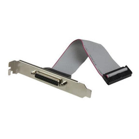 TARJETA PCI EXPRESS 2XPARALELO