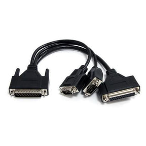 PCI-EXPRESS 2 SERIE 1 PARALELO