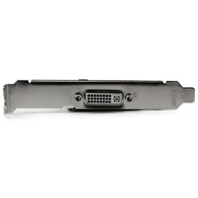 OBJETIVO DE CAPTURA PCI-E HD