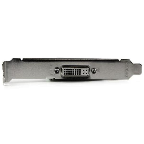 OBJETIVO DE CAPTURA PCI-E HD