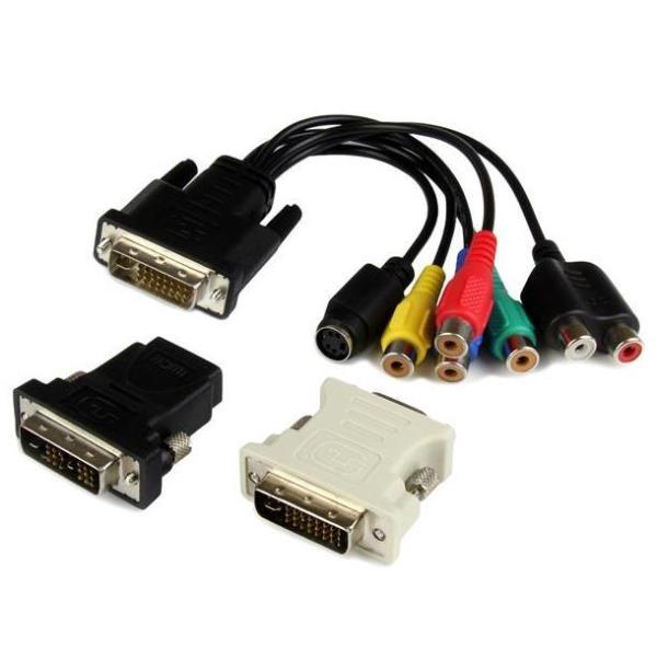 OBJETIVO DE CAPTURA PCI-E HD