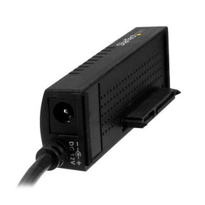 CABLE USB-C TO SATA 2 5 3 5