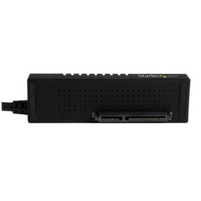 CABLE USB-C TO SATA 2 5 3 5