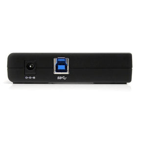 CONCENTRADOR HUB 4X USB 3.0