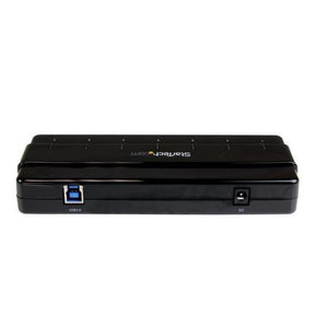 HUB USB 3.0 7 PUERTOS