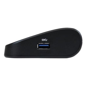 PUERTO USB 3.0 HDMI REPLICATOR