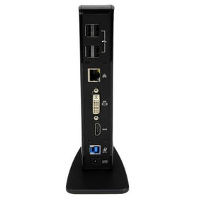 PUERTOS USB TO HDMI REPLICATOR