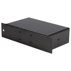 HUB LADRON USB 2.0  4 PUERTOS