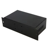 ADAPTADOR CONCENTRADOR HUB LADRON U