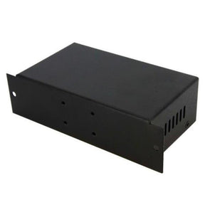 ADAPTADOR CONCENTRADOR HUB LADRON U